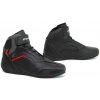 FORMA topánky STINGER DRY black - 41 FORMA topánky STINGER DRY black - 41