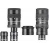 BAADER PLANETARIUM GMBH Baader - Hyperion Zoom 8-24 mm +2,25x Barlow BAADER PLANETARIUM GMBH Baader - Hyperion Zoom 8-24 mm +2,25x Barlow