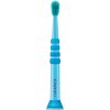 CURAPROX Baby 4100 ultrasoft detská zubná kefka 0-4 rokov 1 ks CURAPROX Baby 4100 ultrasoft detská zubná kefka 0-4 rokov 1 ks