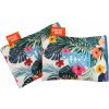 SmellWell Active viacúčelový deodorizér Hawaii Floral SmellWell Active viacúčelový deodorizér Hawaii Floral
