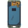 LCD Displej + Dotykové sklo Samsung J530 Galaxy J5