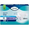 Tena Slip Maxi M 1 x 24 ks Tena Slip Maxi M 1 x 24 ks