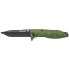 Ganzo Firebird F620-G1 Ganzo Firebird F620-G1
