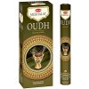 Biely Oudh - Vonné Tyčinky 20ks Biely Oudh - Vonné Tyčinky 20ks