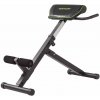 TUNTURI CT40 Core trainer TUNTURI CT40 Core trainer