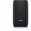 Ubiquiti UC-Cast-Lite, Display Cast Lite UC-Cast-Lite Ubiquiti UC-Cast-Lite, Display Cast Lite UC-Cast-Lite