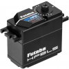 Futaba HPS-AA702 (41kg 0,075s/60°) Futaba HPS-AA702 (41kg 0,075s/60°)