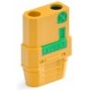 Kavan Konektor XT90S Anti-Spark, samica (2 ks) Kavan Konektor XT90S Anti-Spark, samica (2 ks)