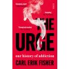 The Urge (Carl Erik Fisher)(Brožovaná) The Urge (Carl Erik Fisher)(Brožovaná)
