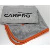 CarPro DHydrate Drying Towel 50 x 55 cm