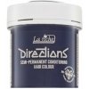 La Riché Directions Semi-Permanent Conditioning Hair Colour semi-permanentná farba na vlasy Silver 88 ml La Riché Directions Semi-Permanent Conditioning Hair Colour semi-permanentná farba na vlasy Silver 88 ml