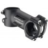 FSA V-Drive 60x17/73x31,8 mm predstavec čierna 80 mm FSA V-Drive 60x17/73x31,8 mm predstavec čierna 80 mm