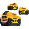 DeWALT DCB126G 12V XR 5,0 Ah DeWALT DCB126G 12V XR 5,0 Ah
