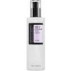 Čistiace sérum Cosrx 100 ml Čistiace sérum Cosrx 100 ml