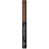 Dermacol Longlasting Intense Colour Eyeshadow & Eyeliner 2v1 oční stíny a linka 07 1,6 g