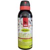 Siga Deodorant do obuvi 150 ml Siga Deodorant do obuvi 150 ml