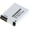 Batéria pre Samsung SLB-11A Li-ion 750 mAh Batéria pre Samsung SLB-11A Li-ion 750 mAh