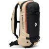 Black Diamond Dawn Patrol 15l Backpack biela Black Diamond Dawn Patrol 15l Backpack biela
