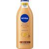 NIVEA Spevňujúce tónovacie telové mlieko Q10 400 ml NIVEA Spevňujúce tónovacie telové mlieko Q10 400 ml