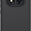 Nillkin Super Frosted PRO Zadný Kryt pre Xiaomi Redmi Note 14 Pro 5G/ Poco X7 5G Black 6902048288607 Nillkin Super Frosted PRO Zadný Kryt pre Xiaomi Redmi Note 14 Pro 5G/ Poco X7 5G Black 6902048288607