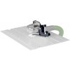 FESTOOL FESTOOL 94643 Odsávací kryt BF-OF-CMS FESTOOL FESTOOL 94643 Odsávací kryt BF-OF-CMS