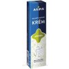 Alpa Arnika bylinkový masážny krém 40 g Alpa Arnika bylinkový masážny krém 40 g