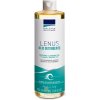GALENIA LENUS OLIO DETERGENTE upokojujúci čistiaci (sprchový) olej, citlivá pokožka 1x400 ml ADC GALENIA LENUS OLIO DETERGENTE upokojujúci čistiaci (sprchový) olej, citlivá pokožka 1x400 ml ADC