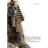 Encyclopedia of Mythical Creatures - Egyptian Mythology Encyclopedia of Mythical Creatures - Egyptian Mythology