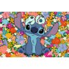 Ravensburger puzzle Stitch 3000 dielikov Ravensburger puzzle Stitch 3000 dielikov