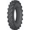 Traxmax 1900 12.4/80-32 128A6 TL