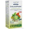 AVROPA CholagoPharm bylinné kvapky 1x50 ml AVROPA CholagoPharm bylinné kvapky 1x50 ml