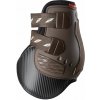 Gamaše zadné Zandona CARBON AIR ACTIVE-FIT EP Farba: Hnedá, Veľkosť: M (31-32 cm) Gamaše zadné Zandona CARBON AIR ACTIVE-FIT EP Farba: Hnedá, Veľkosť: M (31-32 cm)