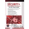 CompTIA Security+ Get Certified Get Ahead - Darril Gibson CompTIA Security+ Get Certified Get Ahead - Darril Gibson