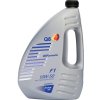 Q8 Oils Formula F1 10W-50 4 l