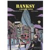 Banksy - Francesco Matteuzzi, Prestel Banksy - Francesco Matteuzzi, Prestel