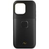 Kryt na mobil Peak Design zadný kryt GNAR MAXIMAL CASE Apple iPhone 16 Pro Max black Kryt na mobil Peak Design zadný kryt GNAR MAXIMAL CASE Apple iPhone 16 Pro Max black