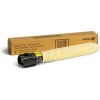 Xerox 006R01757, originálny toner, žltý Xerox 006R01757, originálny toner, žltý