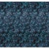 Komar Vliesová fototapeta Botanique Bleu 300 x 280 cm Komar Vliesová fototapeta Botanique Bleu 300 x 280 cm
