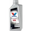 Valvoline VR1 RACING SYNPOWER 5W-50 1L Valvoline VR1 RACING SYNPOWER 5W-50 1L