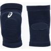 Chrániče kolien ASICS Gel Kneepad navy Chrániče kolien ASICS Gel Kneepad navy