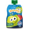 Ovocňák jablko 100% 120 g