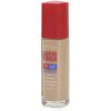 Rimmel London Lasting Finish 35H SPF20 Dlhotrvajúci hydratačný make-up 200 Soft Beige 30 ml Rimmel London Lasting Finish 35H SPF20 Dlhotrvajúci hydratačný make-up 200 Soft Beige 30 ml