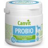 Canvit Probio probiotiká pre psy 100 g Canvit Probio probiotiká pre psy 100 g