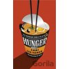 Hunger - Choi Jin-Young Hunger - Choi Jin-Young