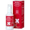 Octizy 1 mg/g + 20 mg/g dermálny roztokový sprej aer deo (fľ.HDPE) 1x100 ml Octizy 1 mg/g + 20 mg/g dermálny roztokový sprej aer deo (fľ.HDPE) 1x100 ml