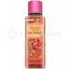 Victoria´s Secret Pure Seduction Golden telový sprej 250 ml - 30 dní na vrátenie tovaru, Garancia originality Victoria´s Secret Pure Seduction Golden telový sprej 250 ml - 30 dní na vrátenie tovaru, Garancia originality