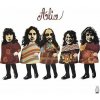 Alice - Alice (Limited Edition) (LP) Alice - Alice (Limited Edition) (LP)