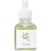 Beauty of Joseon upokojujúce sérum Calming Serum Green Tea Panthenol 30 ml Beauty of Joseon upokojujúce sérum Calming Serum Green Tea Panthenol 30 ml