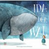Ida und der fliegende Wal (Rebecca Gugger,Simon Röthlisberger)(Pevná) Ida und der fliegende Wal (Rebecca Gugger,Simon Röthlisberger)(Pevná)
