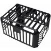 Chránič tlmiča výfuku pre rotavátor Strend Pro QK60 3Q4100 Chránič tlmiča výfuku pre rotavátor Strend Pro QK60 3Q4100